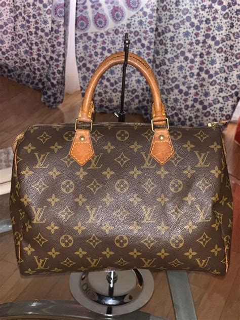 buy louis vuitton speedy 30